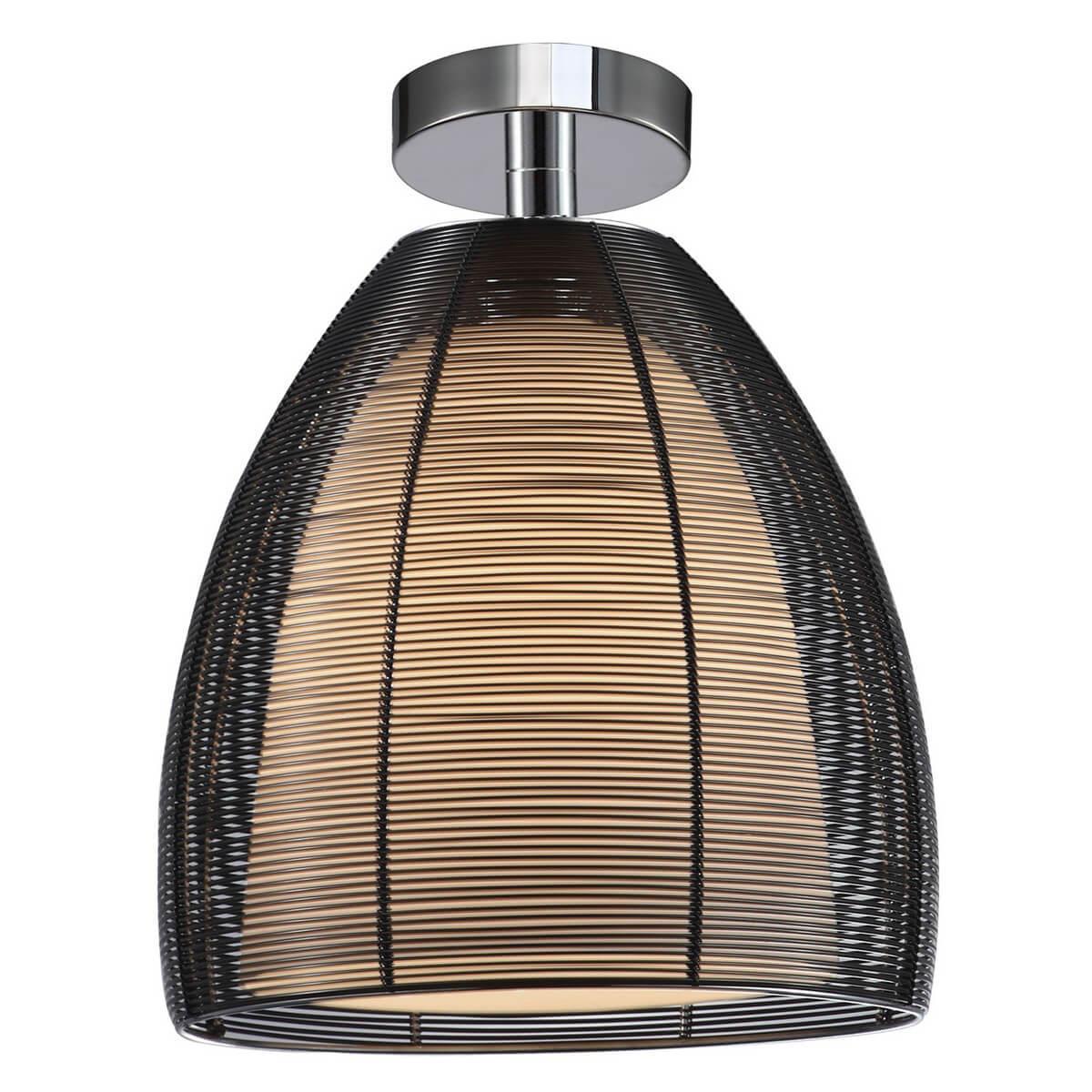 MX9023-1L(BLACK)