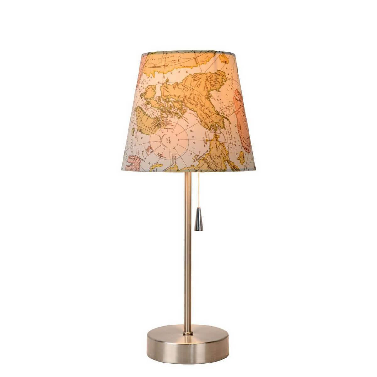 Lucide • 34523/81/99