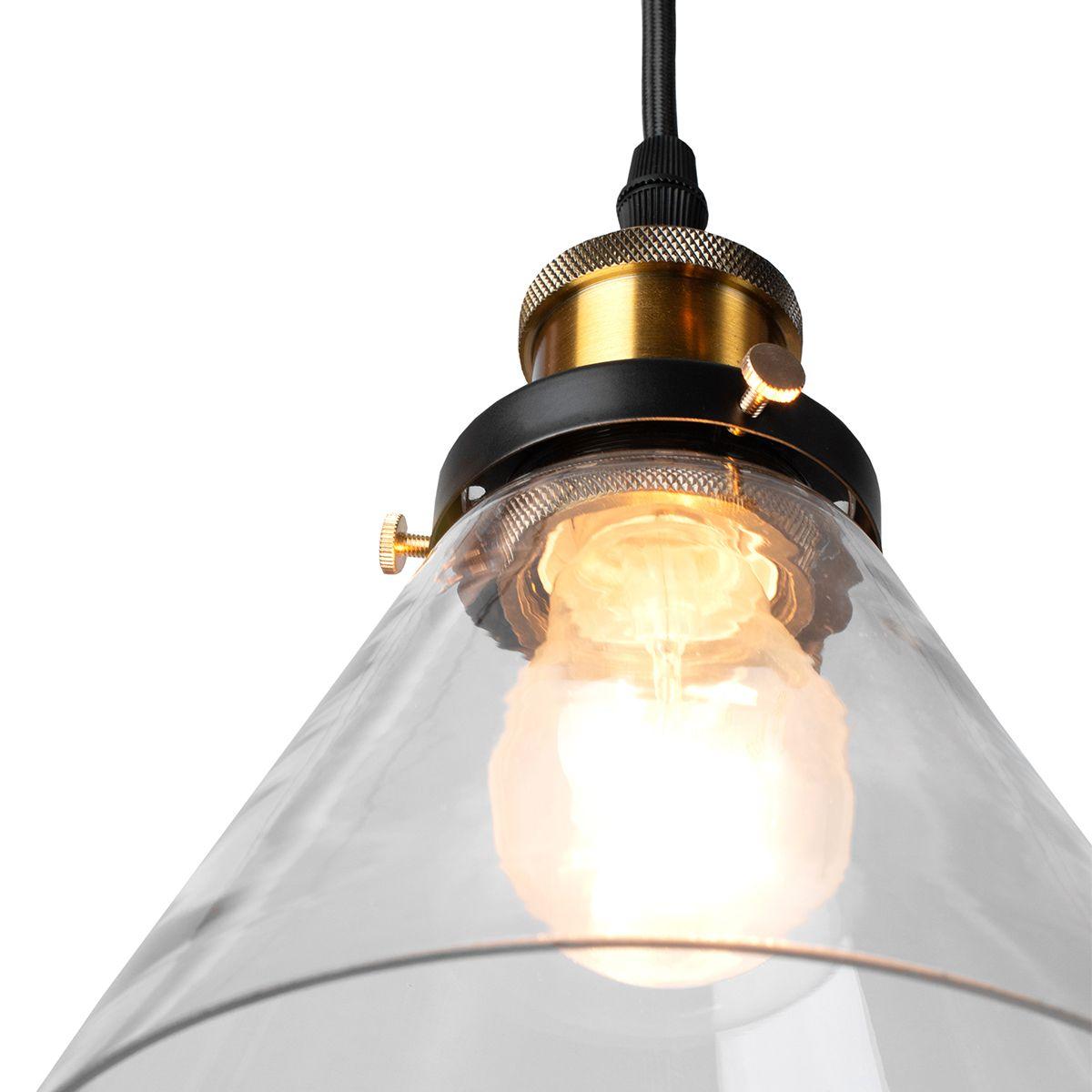 Подвесной светильник Loft1123
