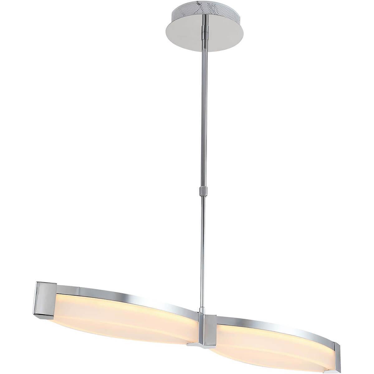 Modena 172.2 LED