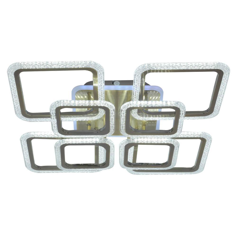 SF7065/9C-AB-RGB
