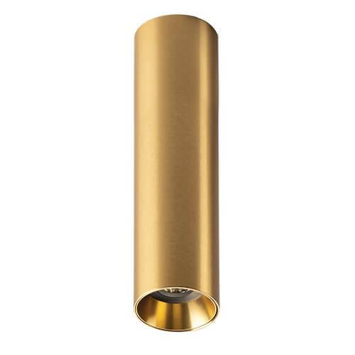 Потолочный светильник M03-046/230 gold