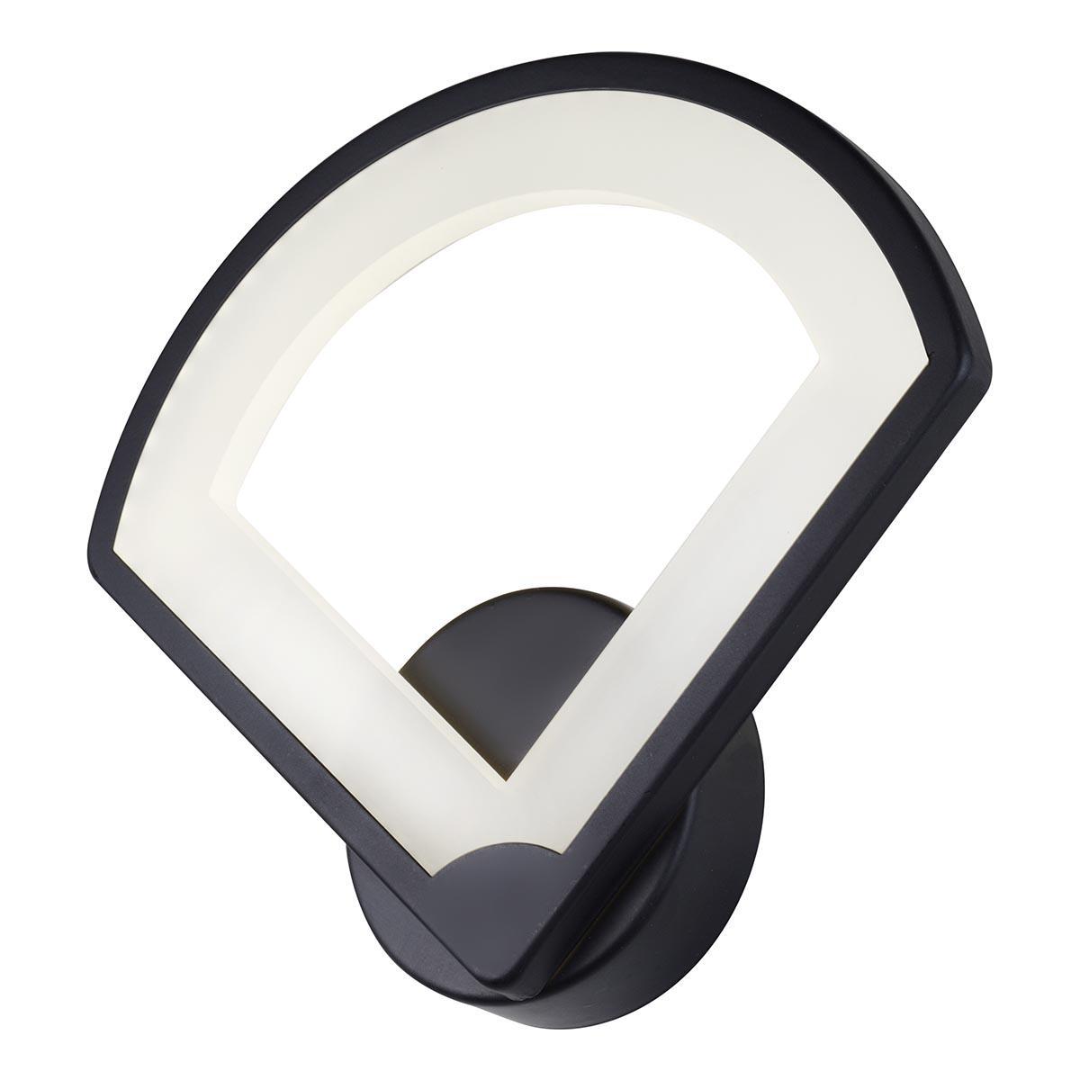 iLedex • LZ-233 4000K BK