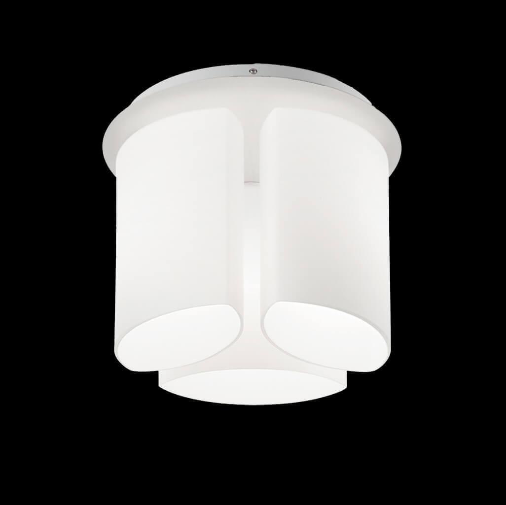 Люстра Almond PL3
