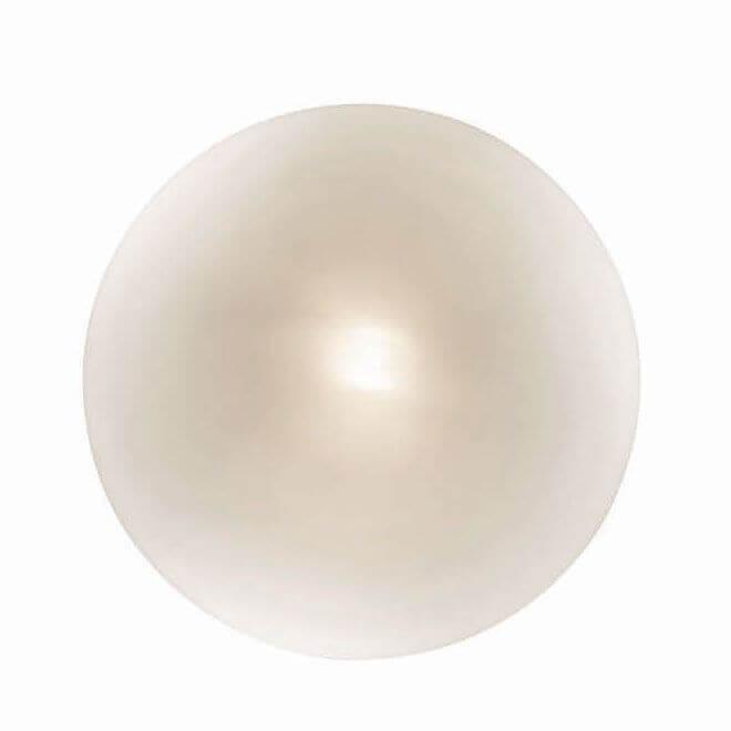 Бра Smarties Ap1 Bianco