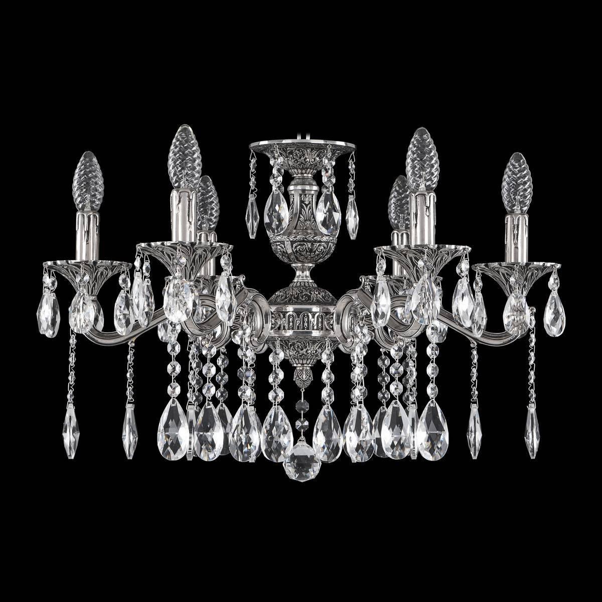 Bohemia Ivele • 72202/6/175 A NB