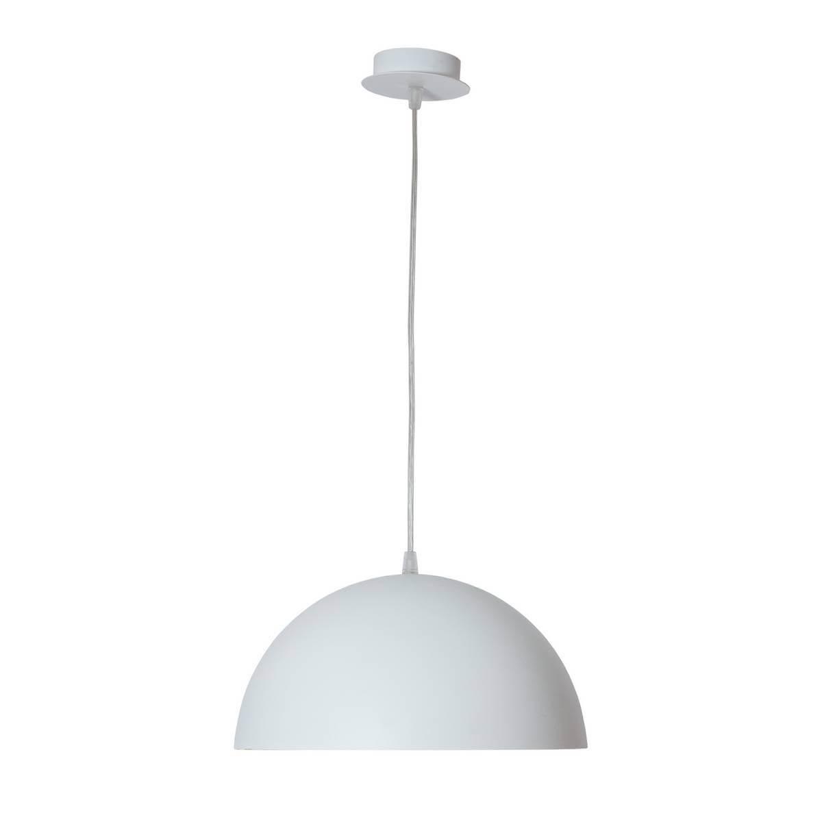 Dome S1 10