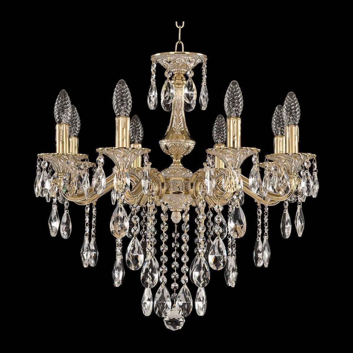 Bohemia Ivele • 72102/8/175 B GW