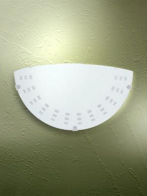 Бра V6002/1A