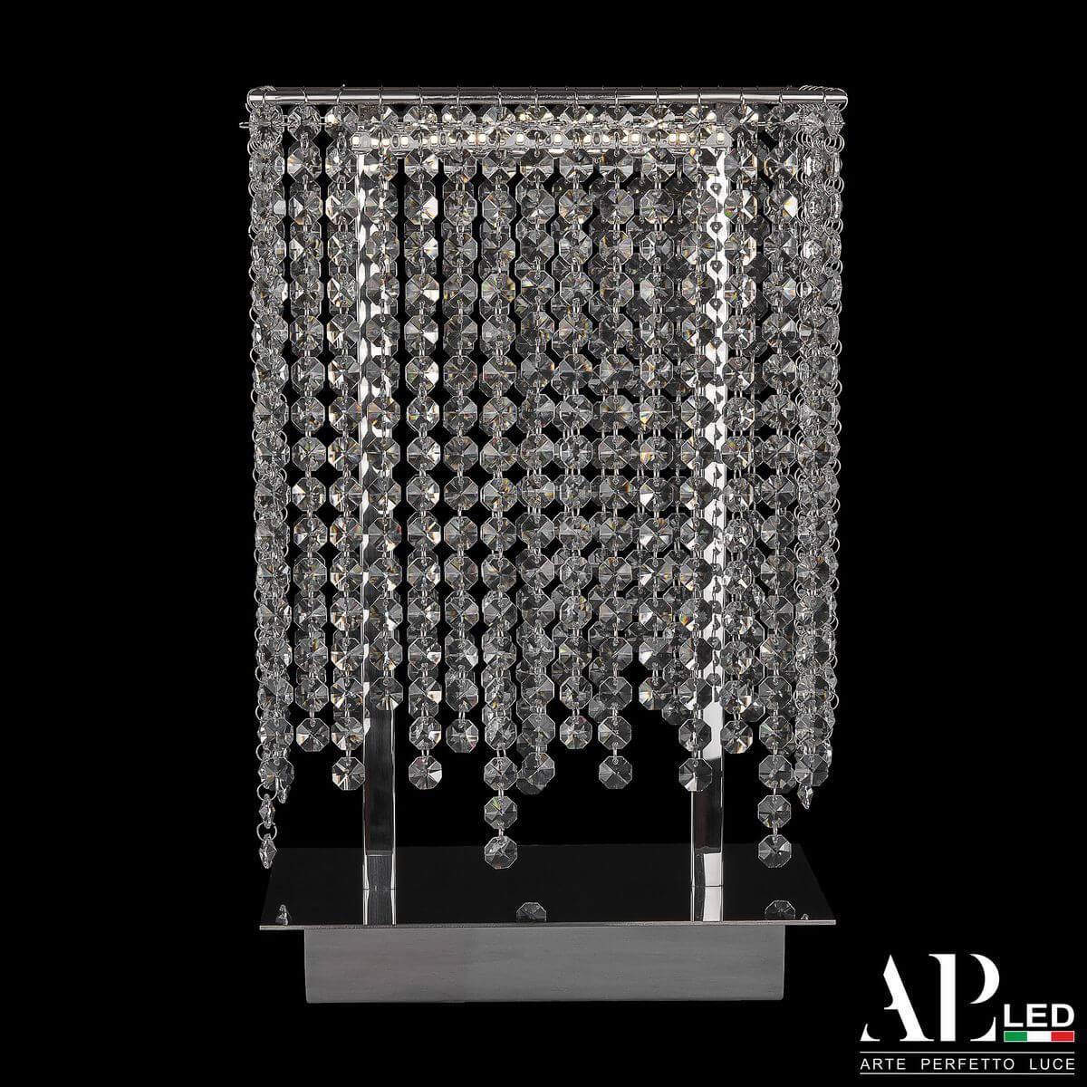 S500.L1.25.B.3000