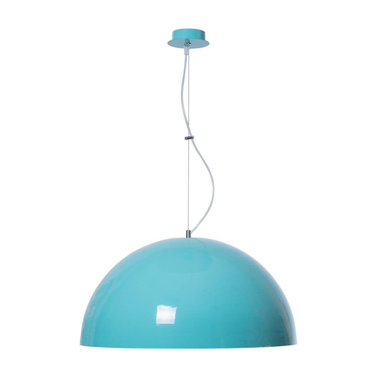 Подвесной светильник Dome S3 25