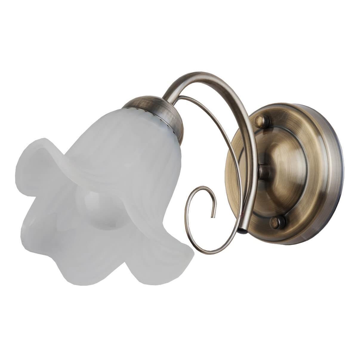Бра TL3490B-01AB