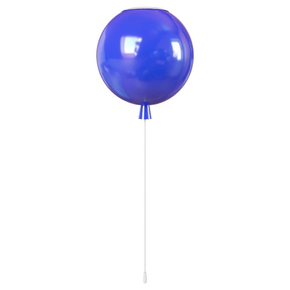 5055C/S Blue