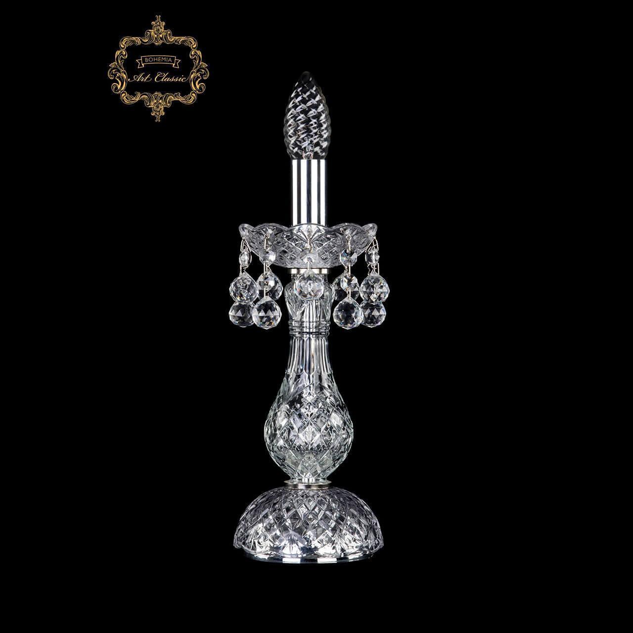 12.26.1-28.Cr.B