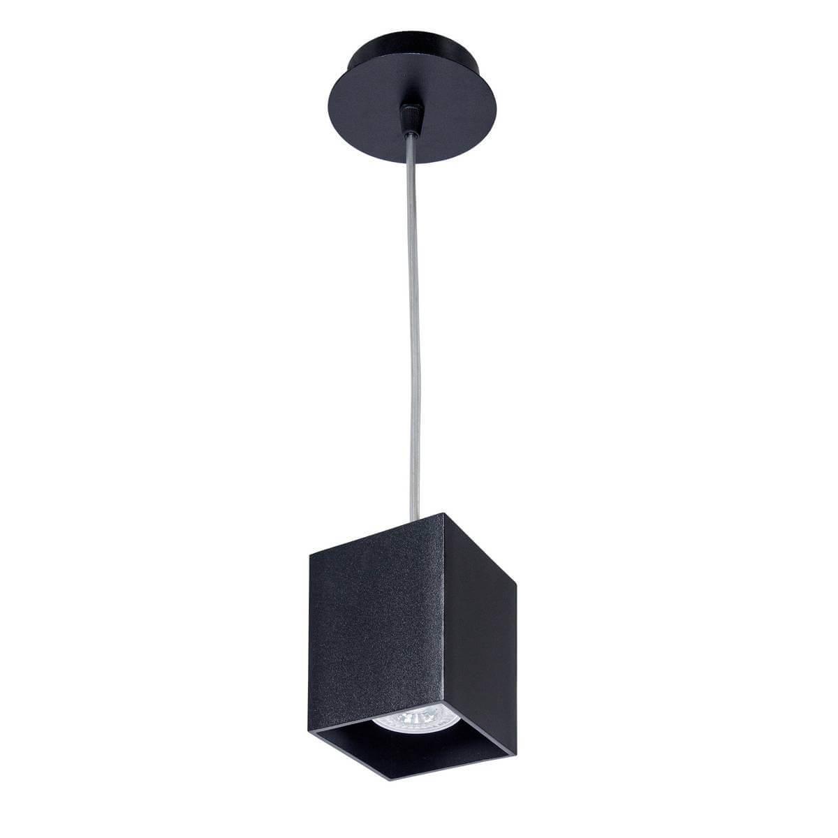 Tubo8 SQ S1 12