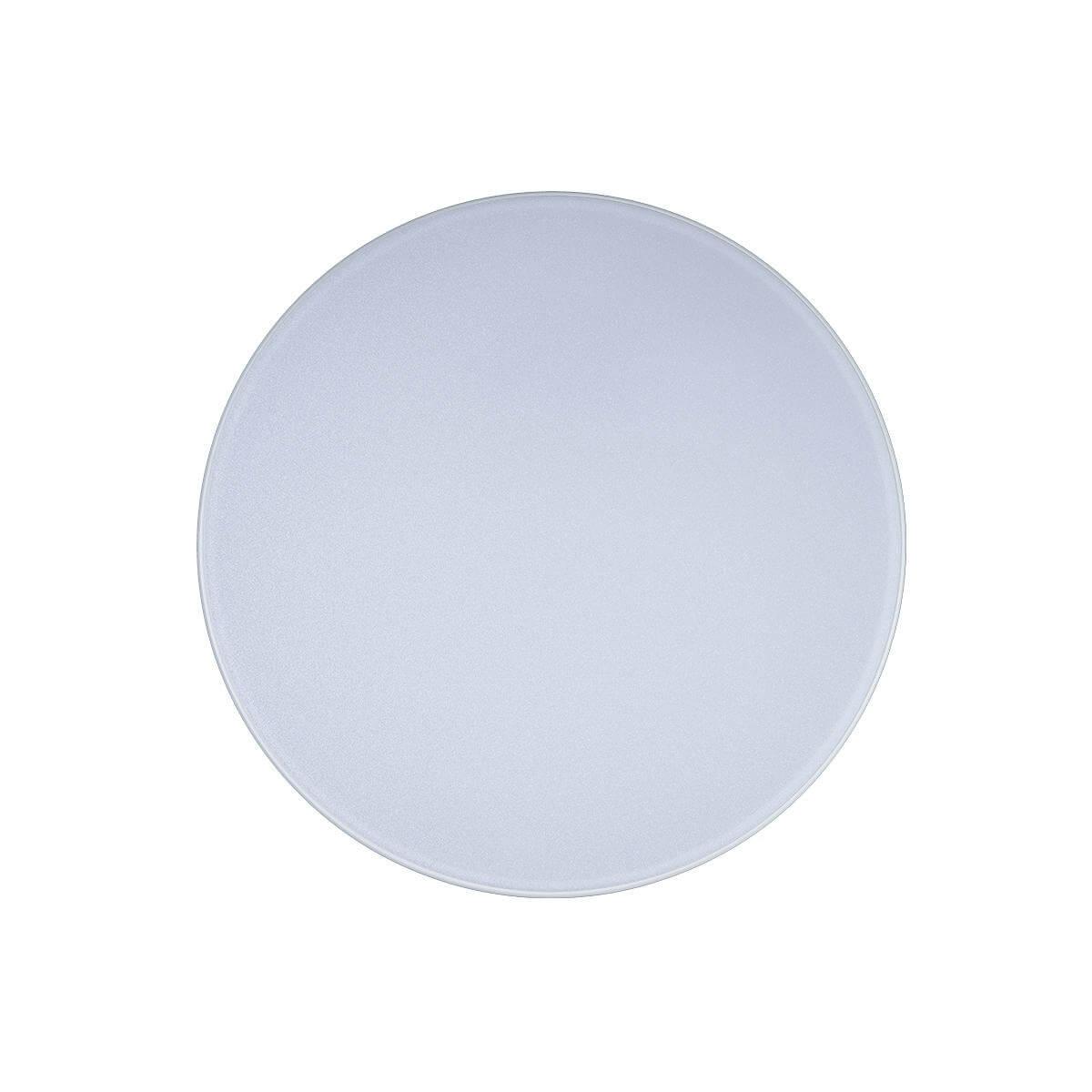 10002/24 White