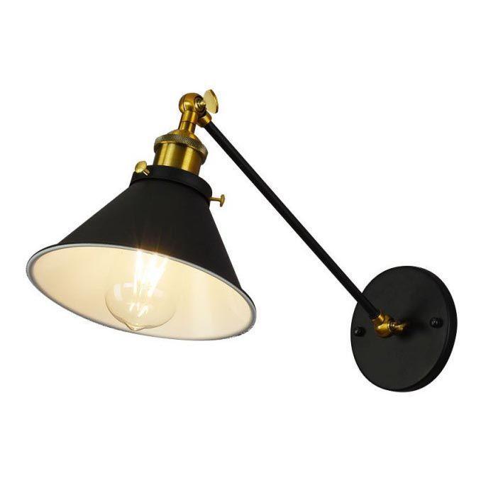 LDW B016-1 BK
