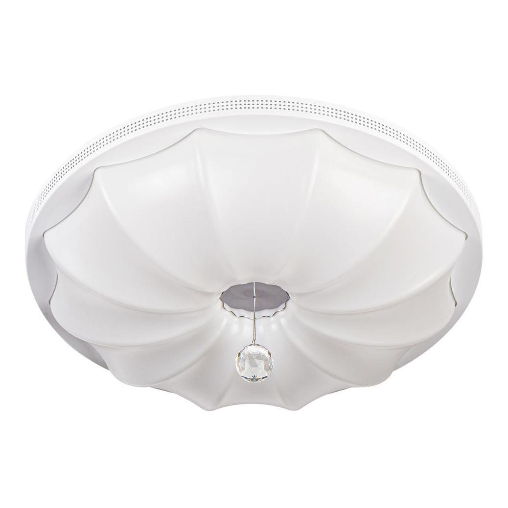 Потолочный светильник 10231/S LED