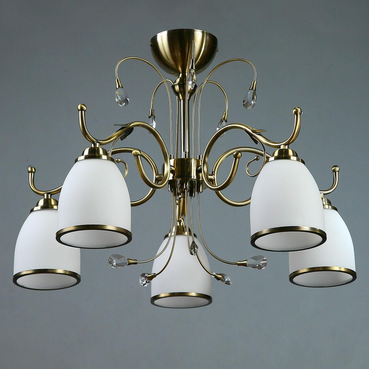 MA 02640C/005 Bronze