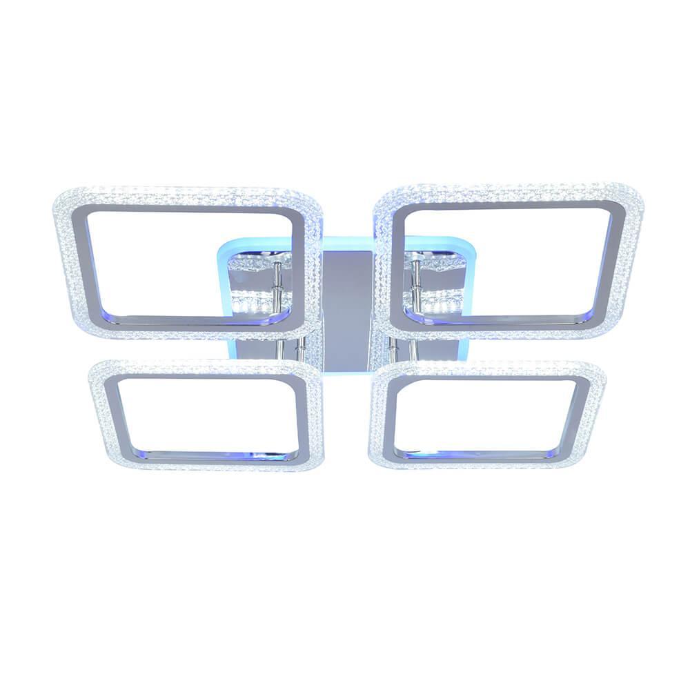 SF7065/5C-CR-RGB