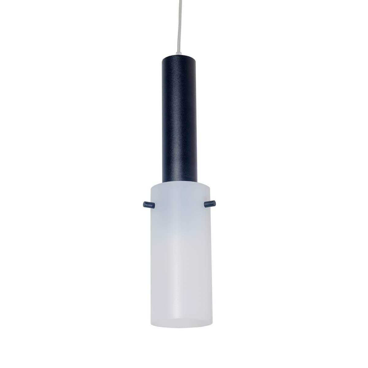 Подвесной светильник Rod S2 12 00