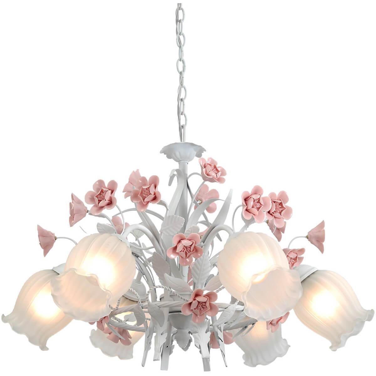 Fiori Di Rose 106.6