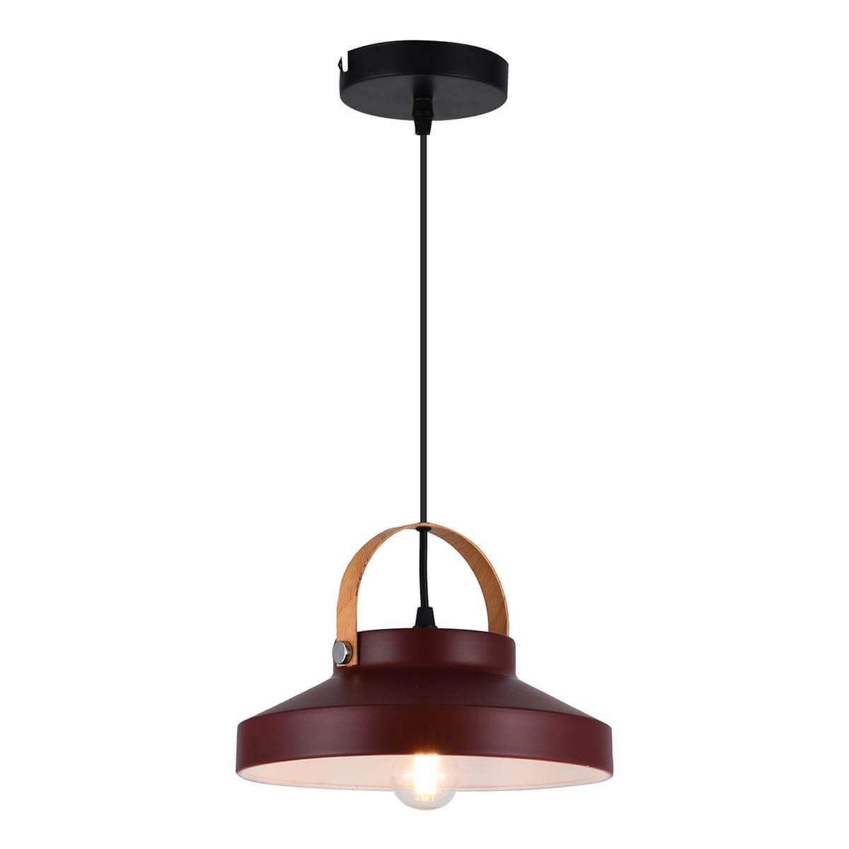 TL1225H-01OR