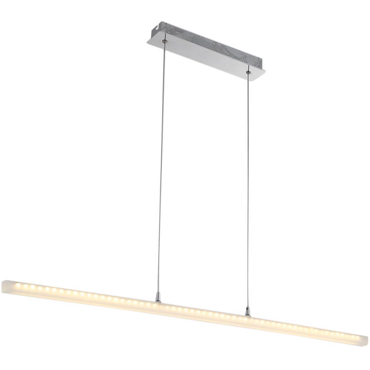 Modena 167.1 LED