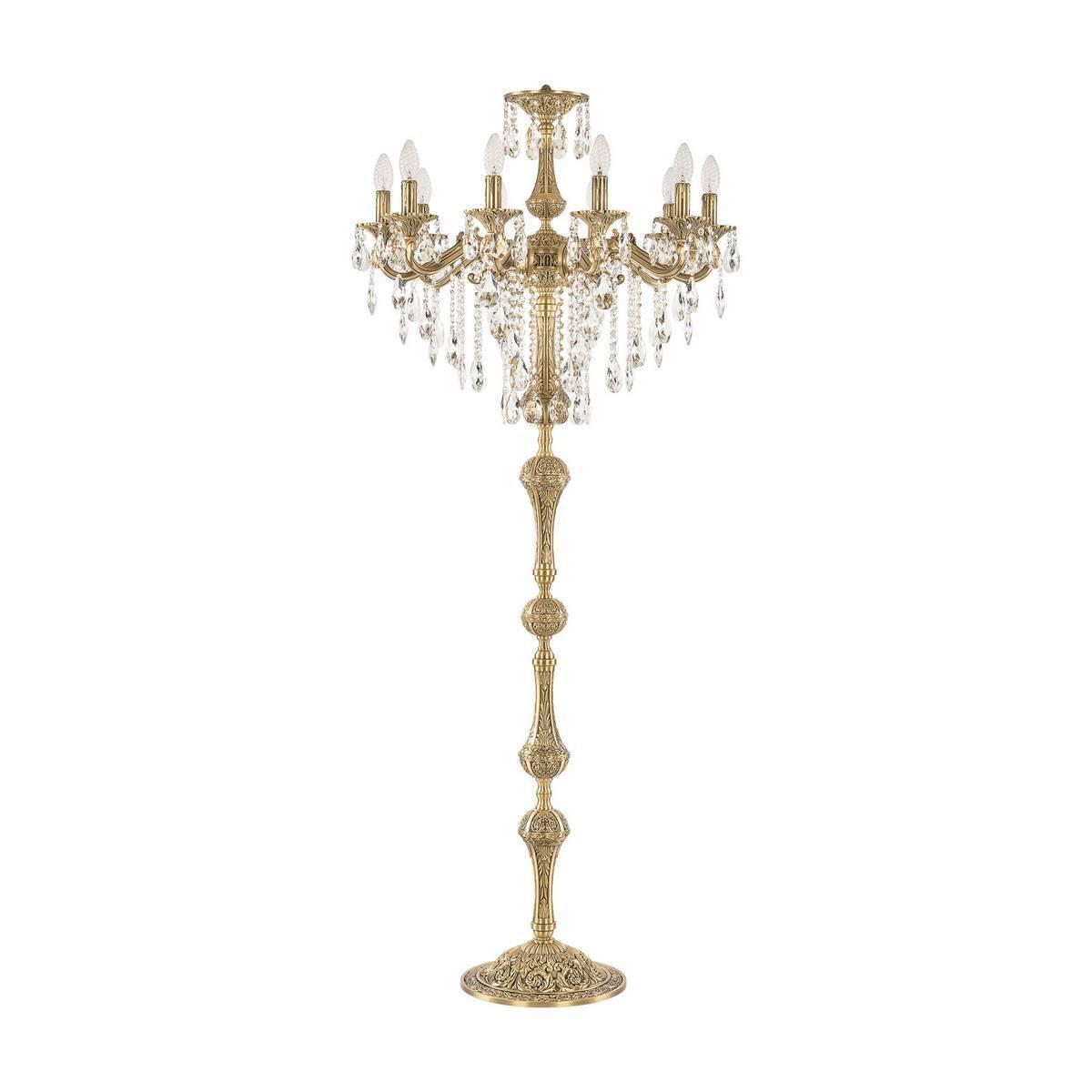 Bohemia Ivele • 72102T/10/210 B FP