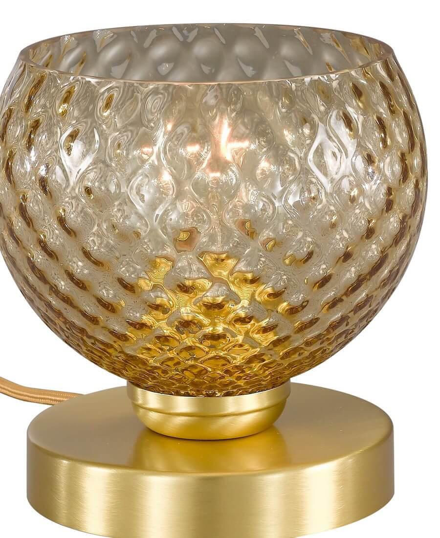 Настольная лампа P.10032/1