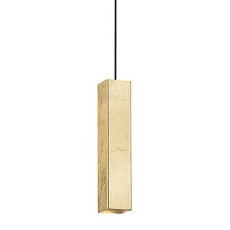 Sky SP1 Oro