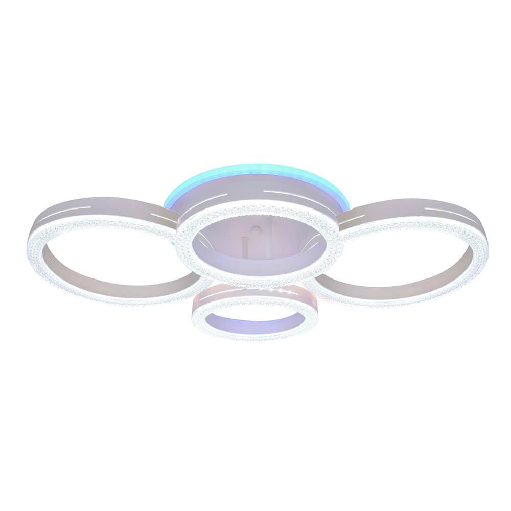 SF7069/5C-WT-RGB