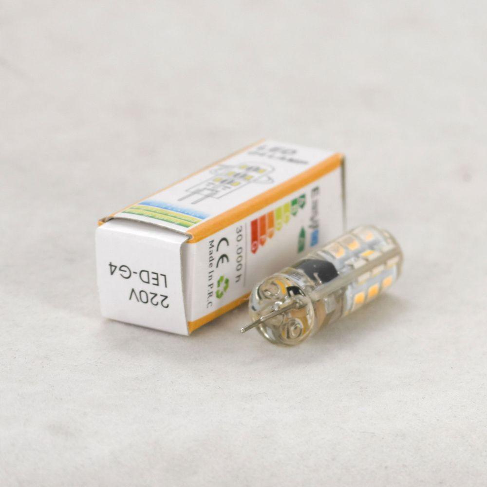 Люстра LSP-8395