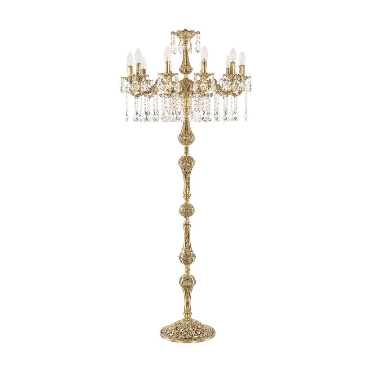 Bohemia Ivele • 72102T/10/210 A FP