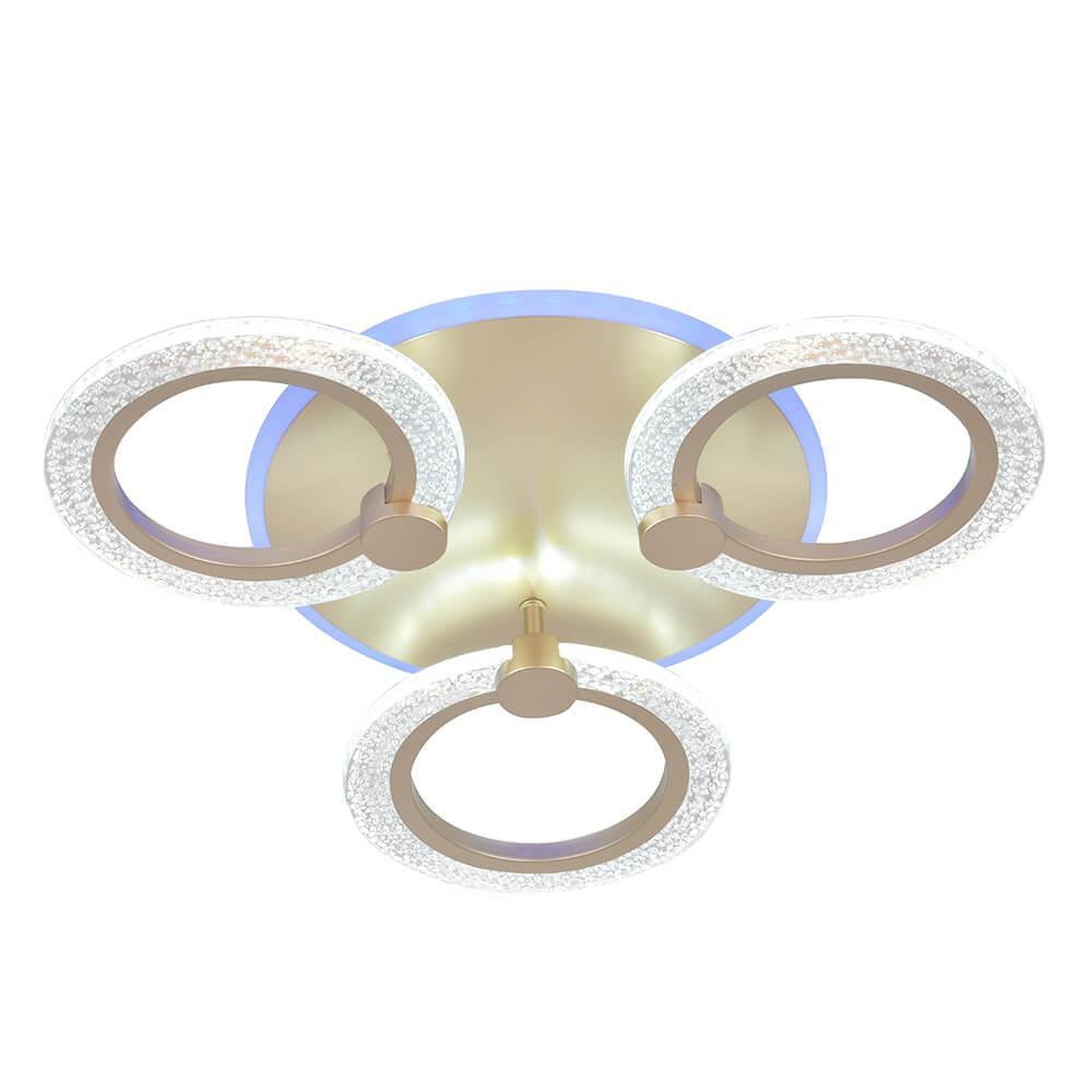 SF7061/4C-SGD-RGB