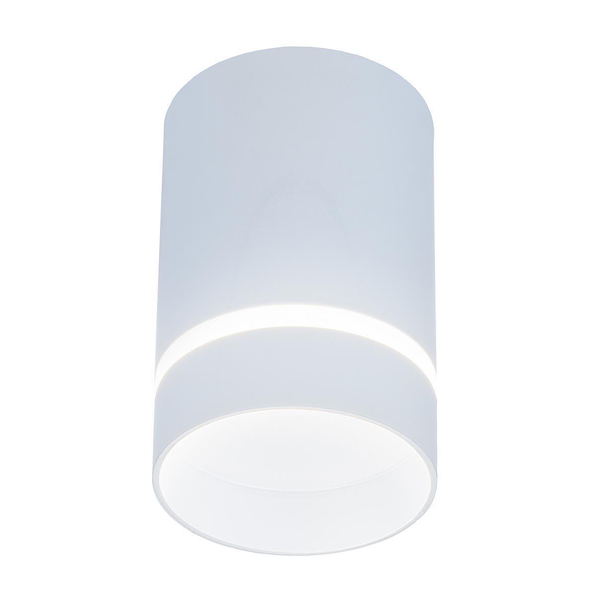 IL.0005.1600 WH