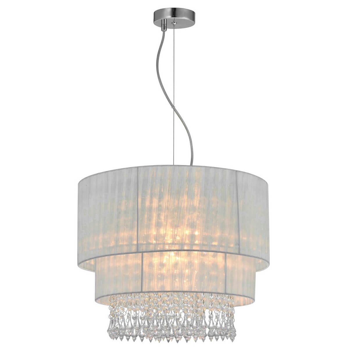 Люстра RLD93350-L1W