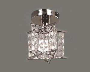 Потолочный светильник 6132/1 CH