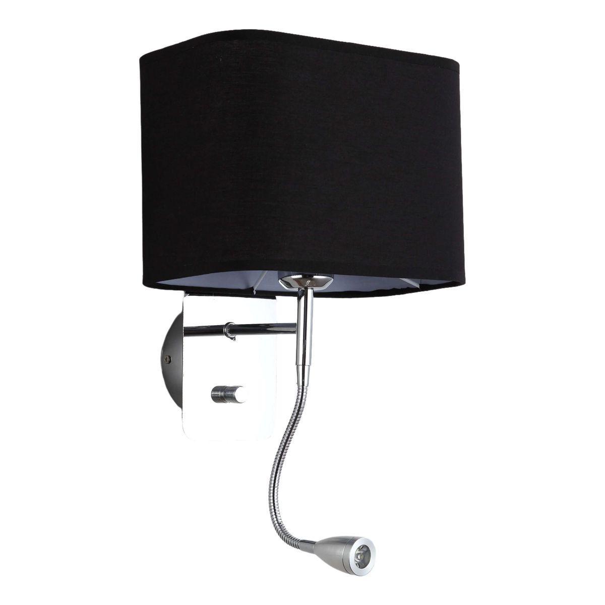 LDW 6051-2 BK