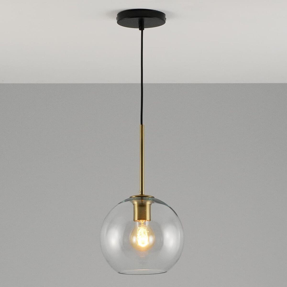 V2110-P