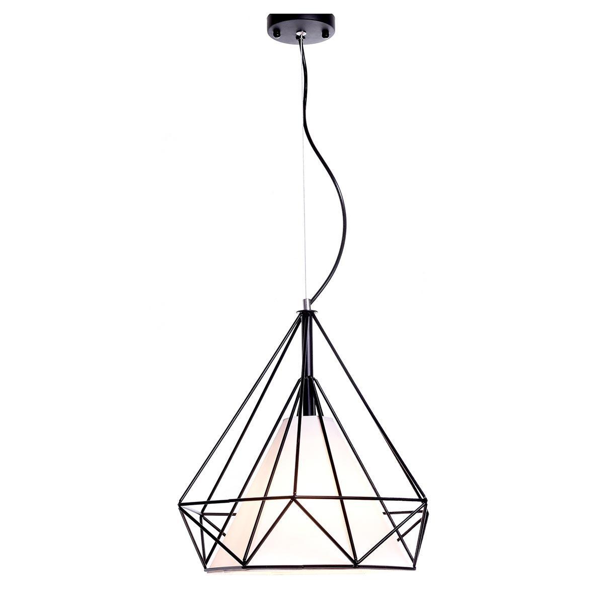LDP 7921 BK