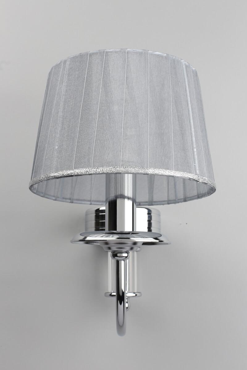 Бра OML-85901-01