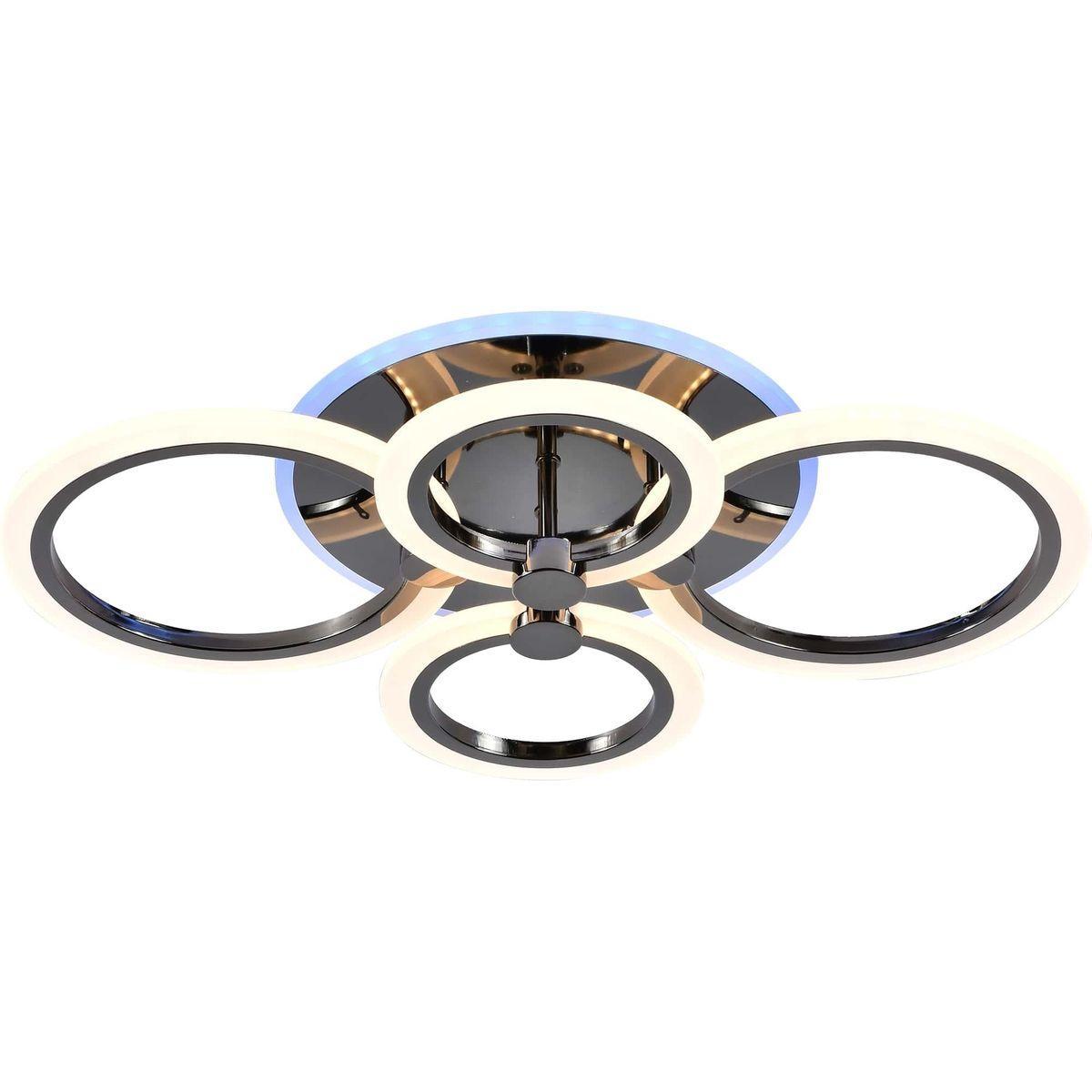 SLE500582-04RGB