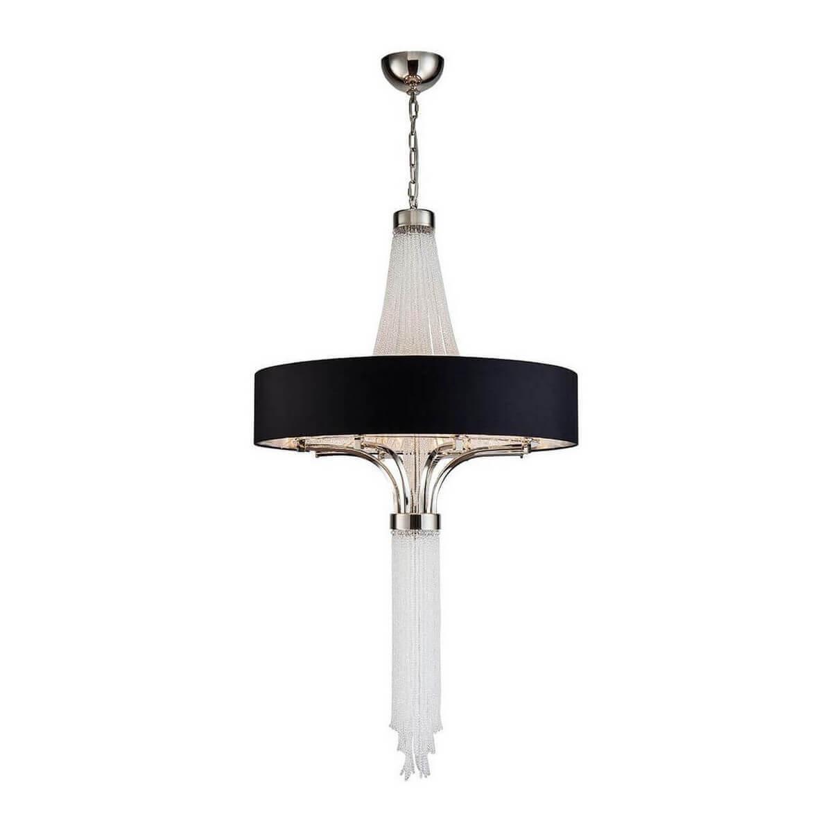 Cosmopolitan 2970.8 Black