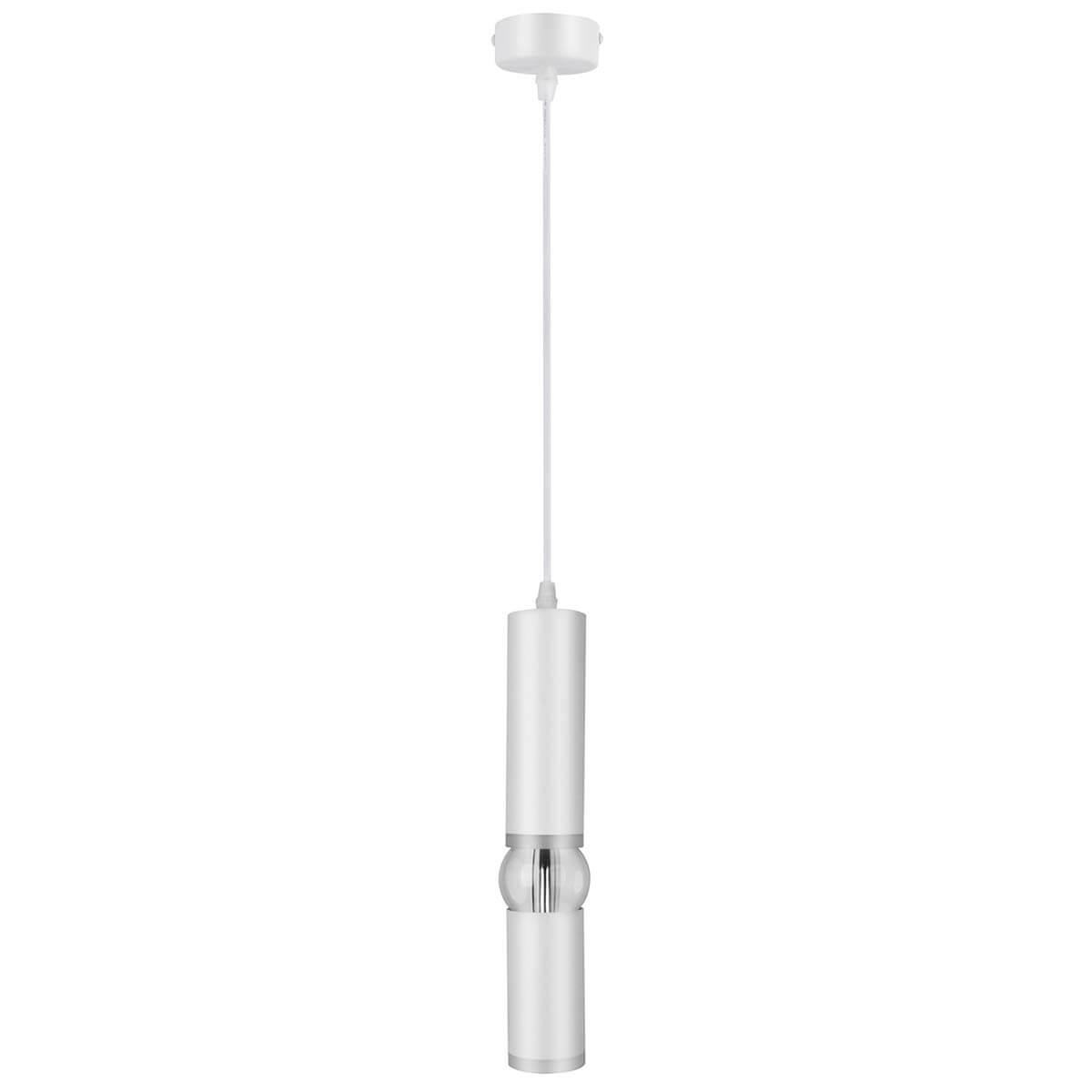 Подвесной светильник 20036SMP/01LED SWH