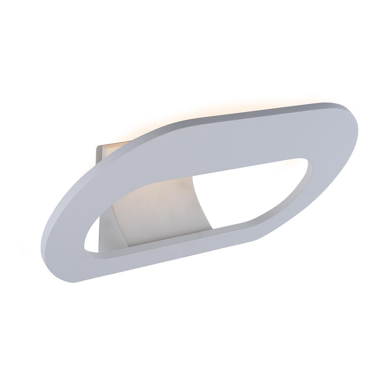 ZD8014-12W WH