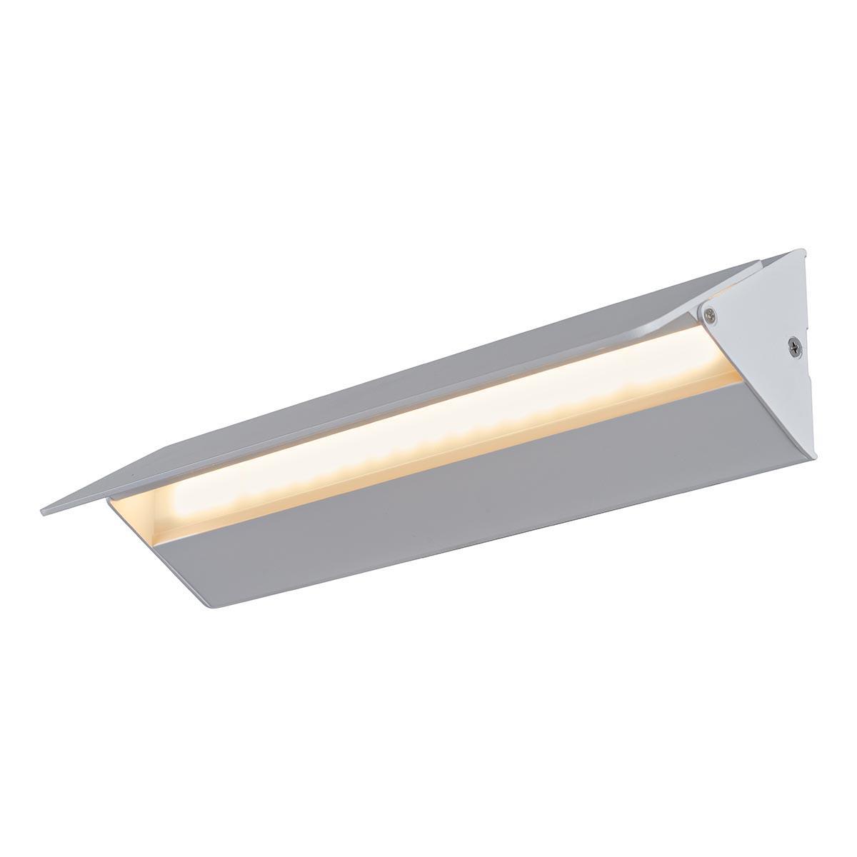 ZD8064-10W WH