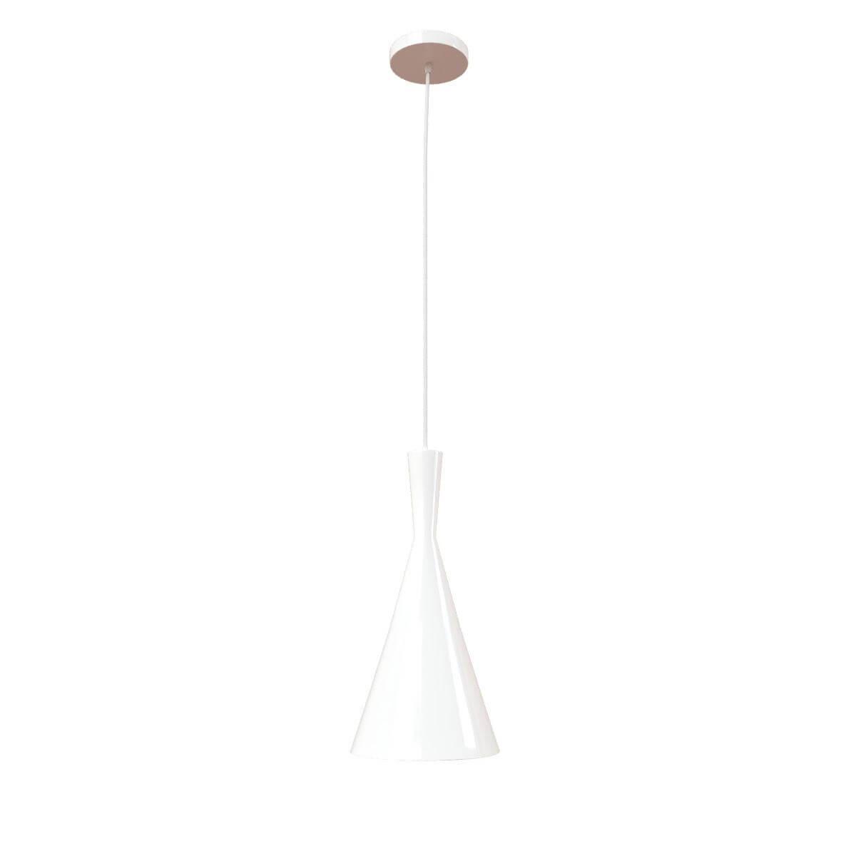 Loft1844/A