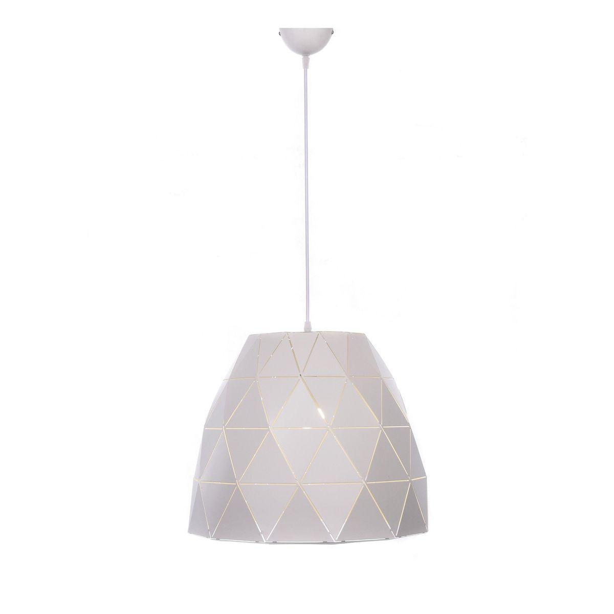 Подвесной светильник LDP 7415 WT