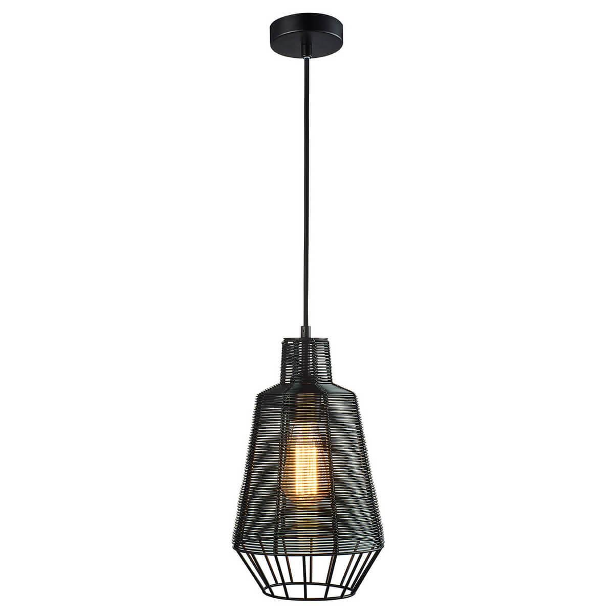 MD1712-1A-BLACK